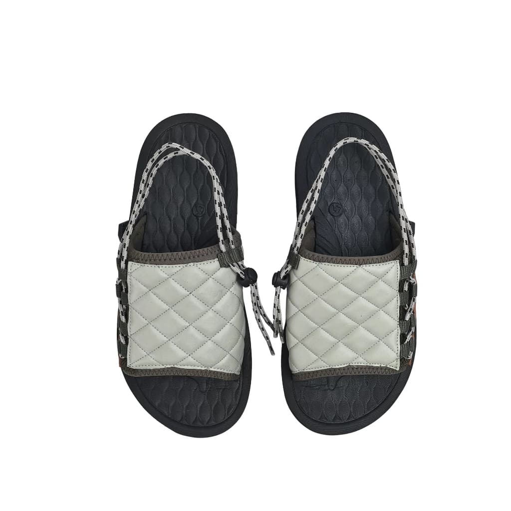 Atelier Ethereal Sandals — foto 2