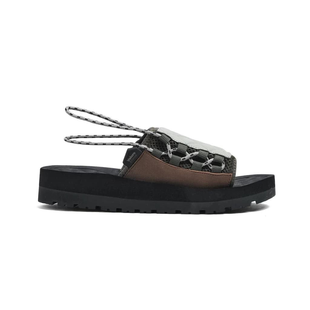 Atelier Ethereal Sandals — foto 3