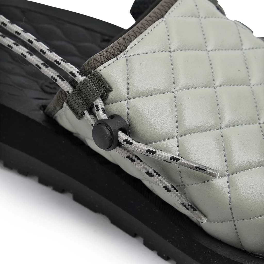 Atelier Ethereal Sandals — foto 5