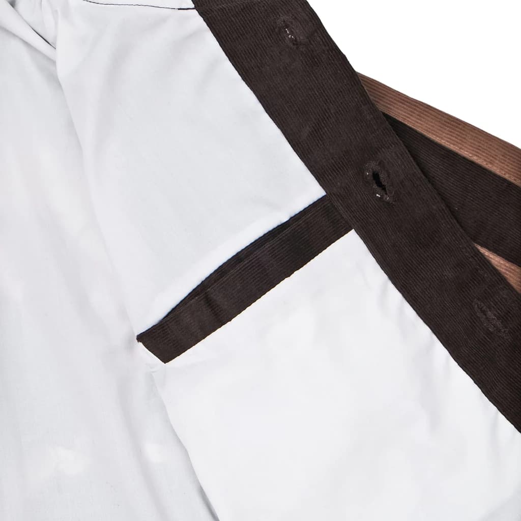 Cervus Grove Jacket — foto 5