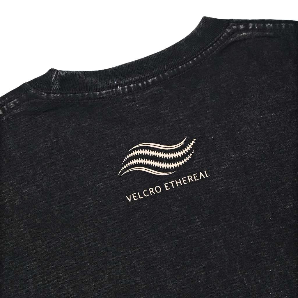 Silent Tee Tshirt — foto 3