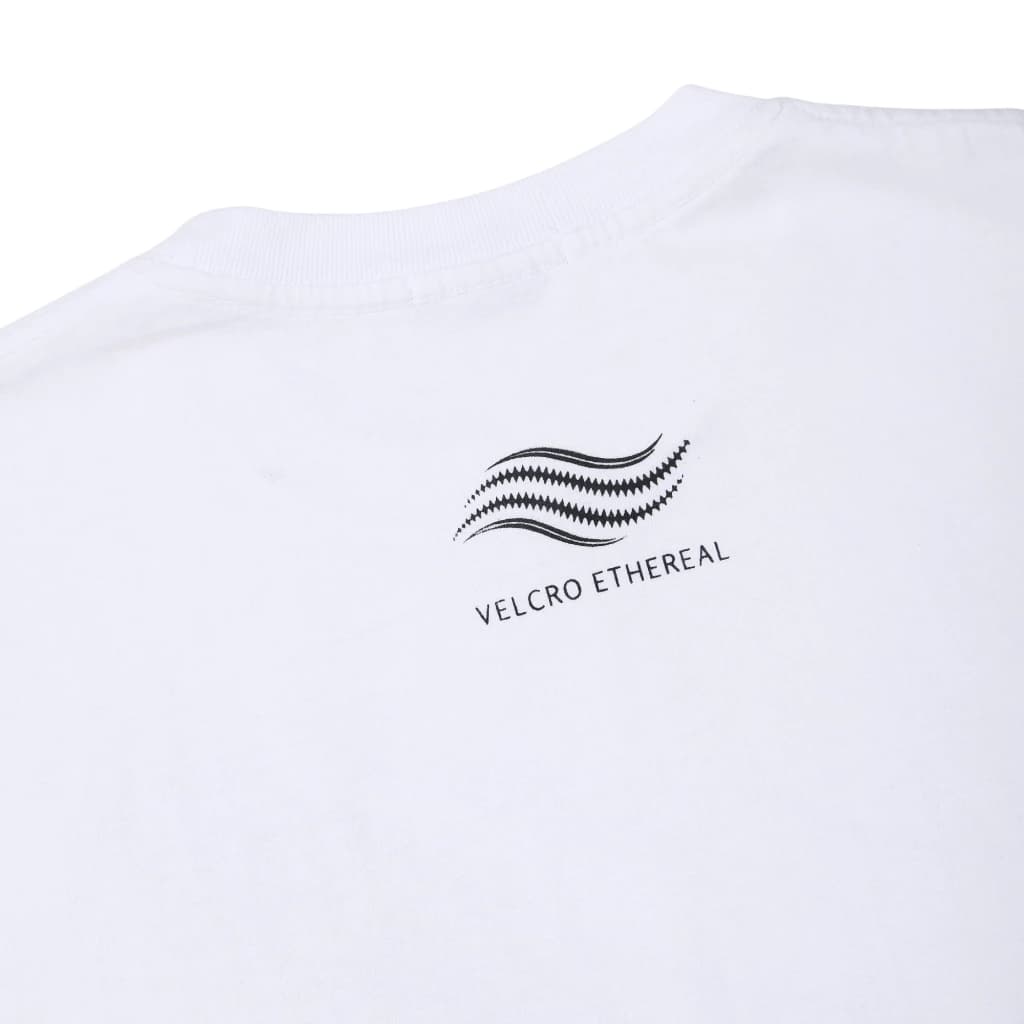 Silent Tee Tshirt — foto 8