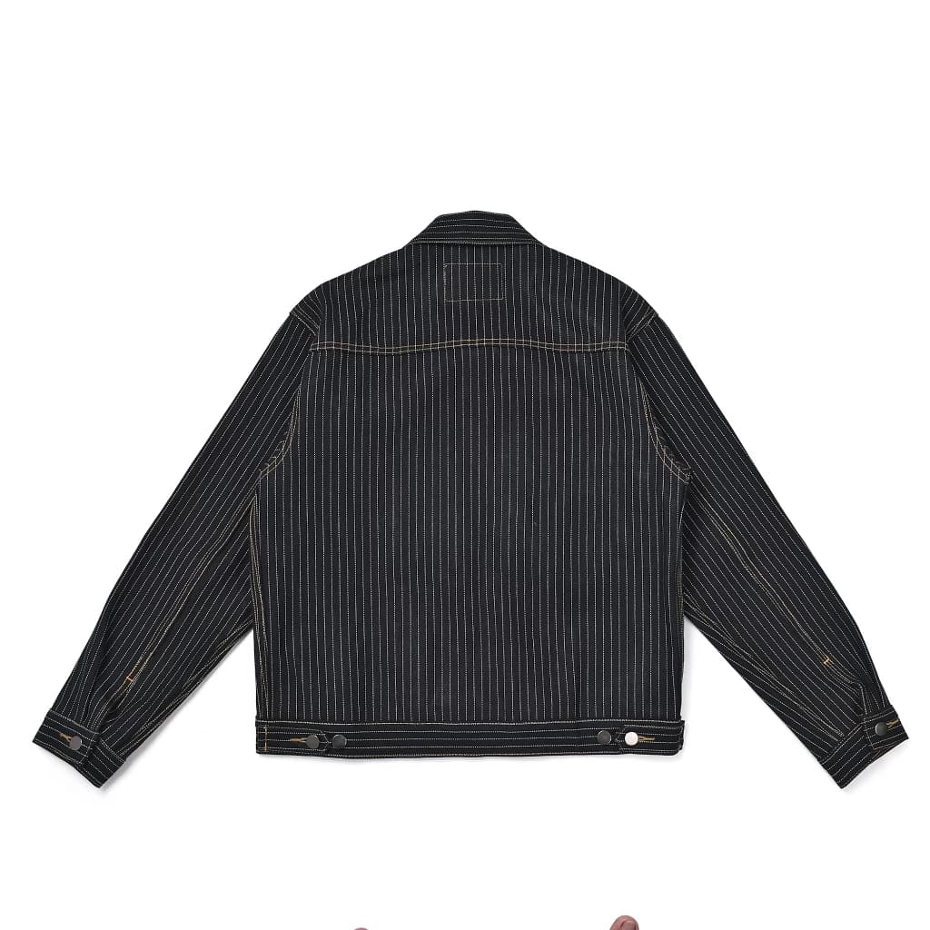 Wabash Archduke Indigo — foto 2