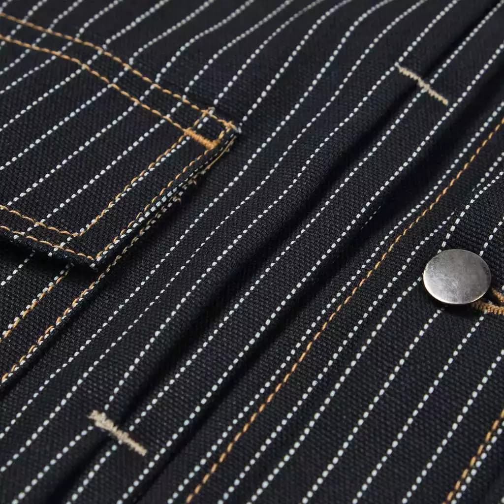 Wabash Archduke Indigo — foto 5