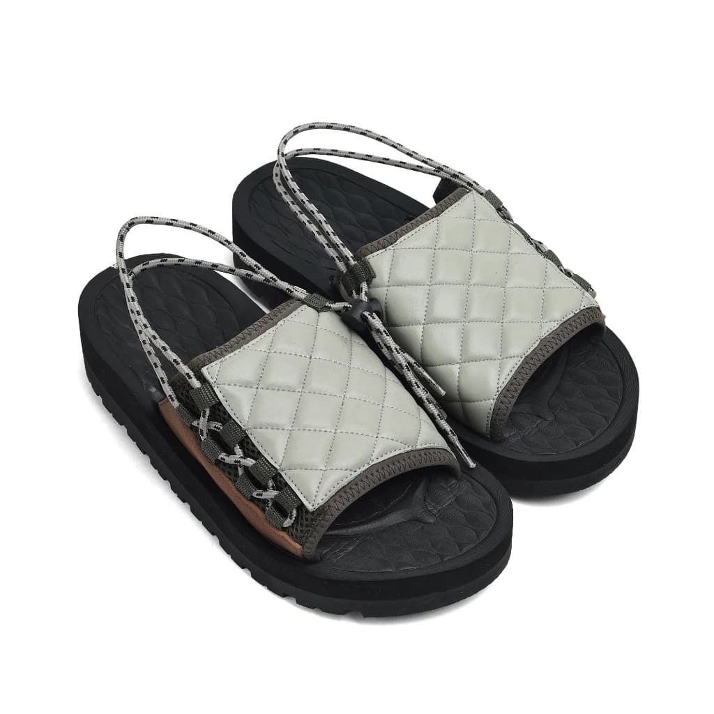 Atelier Ethereal Sandals