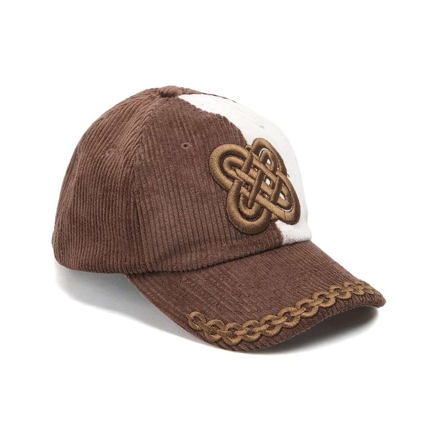 Knot Hat — foto 2