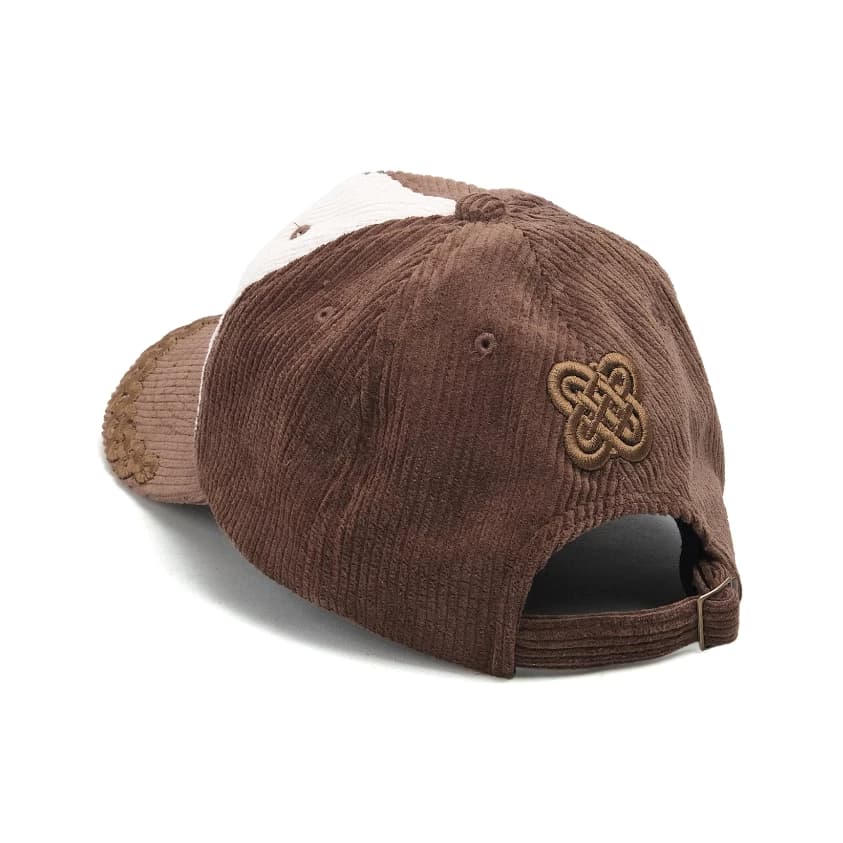 Knot Hat — foto 3