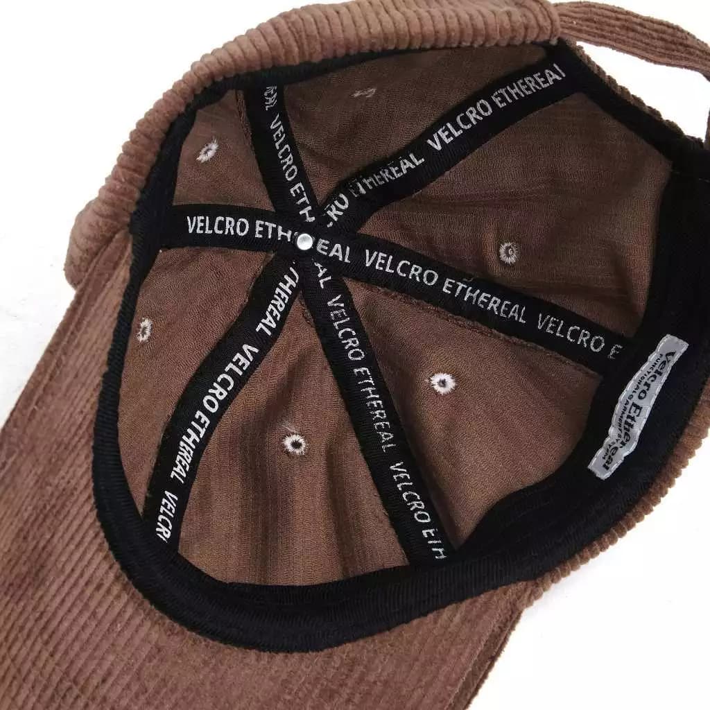 Knot Hat — foto 5