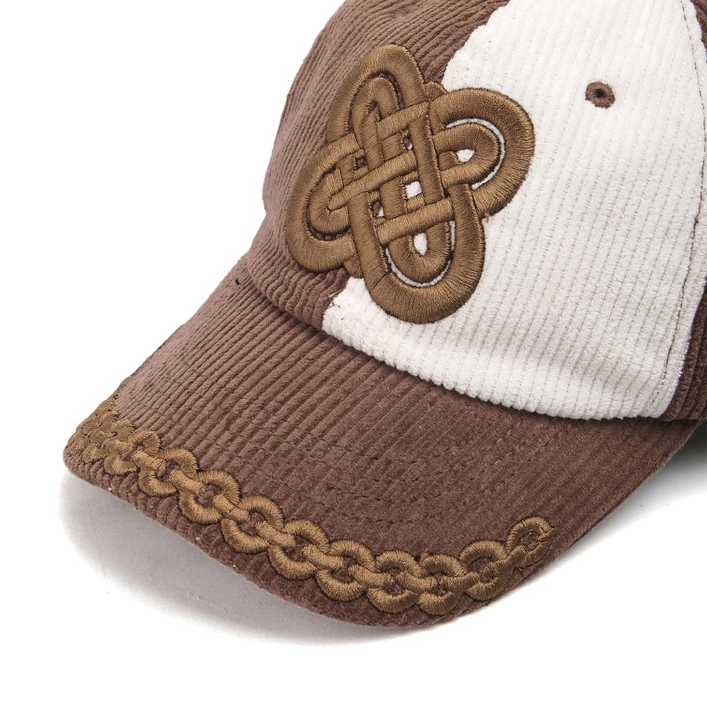 Knot Hat — foto 4